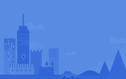 K-Mart Auber à Paris